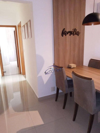 Imagem Apartamento com 2 Quartos à Venda, 90 m² em Tupi - Praia Grande Imagem Apartamento com 2 Quartos à Venda, 90 m² em Tupi - Praia Grande