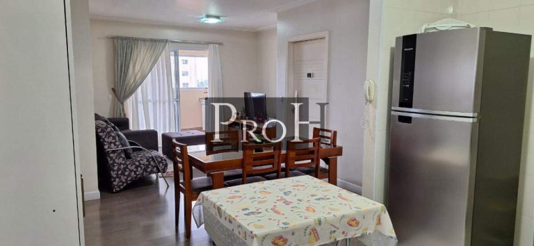 Imagem Apartamento com 3 Quartos à Venda, 100 m² em Rudge Ramos - São Bernardo Do Campo Imagem Apartamento com 3 Quartos à Venda, 100 m² em Rudge Ramos - São Bernardo Do Campo