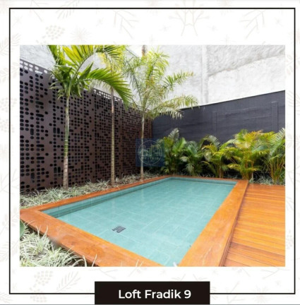 Imagem Imóvel com 1 Quarto à Venda, 30 m² em Pinheiros - São Paulo Imagem Imóvel com 1 Quarto à Venda, 30 m² em Pinheiros - São Paulo