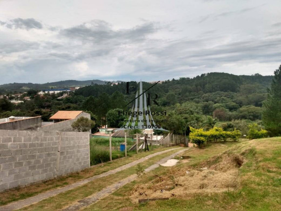 Imagem Chácara com 2 Quartos à Venda, em Jarinu Imagem Chácara com 2 Quartos à Venda, em Jarinu