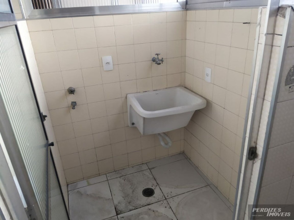 Imagem Apartamento com 2 Quartos para Alugar, 87 m² em Vila Pompéia - São Paulo Imagem Apartamento com 2 Quartos para Alugar, 87 m² em Vila Pompéia - São Paulo