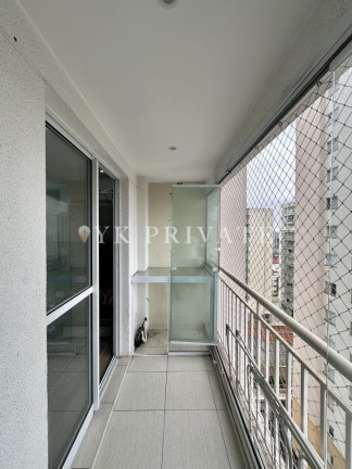 Imagem Apartamento com 2 Quartos à Venda, 58 m² em Jardim Flor Da Montanha - Guarulhos Imagem Apartamento com 2 Quartos à Venda, 58 m² em Jardim Flor Da Montanha - Guarulhos