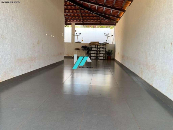 Imagem Fazenda à Venda, 1.000 m² em Vivendas Santa Mônica - Igarapé Imagem Fazenda à Venda, 1.000 m² em Vivendas Santa Mônica - Igarapé