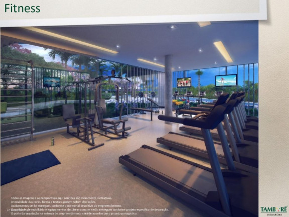 Imagem Terreno à Venda, 500 m² em Residencial Campo Camanducaia - Jaguariúna