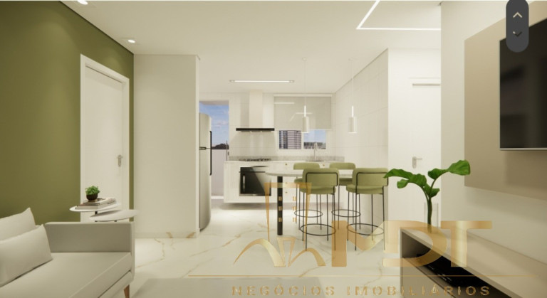 Imagem Imóvel com 2 Quartos à Venda, 96 m² em Santa Mônica - Belo Horizonte Imagem Imóvel com 2 Quartos à Venda, 96 m² em Santa Mônica - Belo Horizonte