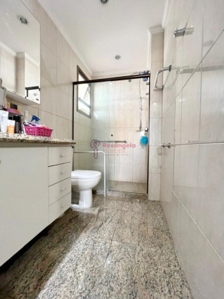 Imagem Apartamento com 4 Quartos à Venda, 250 m² em Praia Da Costa - Vila Velha Imagem Apartamento com 4 Quartos à Venda, 250 m² em Praia Da Costa - Vila Velha