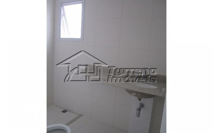 Imagem Apartamento com 3 Quartos à Venda, 99 m² em Jardim Esplanada - São José Dos Campos Imagem Apartamento com 3 Quartos à Venda, 99 m² em Jardim Esplanada - São José Dos Campos