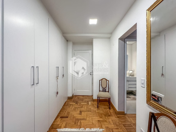 Imagem Apartamento com 2 Quartos à Venda, 106 m² em Santa Cecília - São Paulo Imagem Apartamento com 2 Quartos à Venda, 106 m² em Santa Cecília - São Paulo