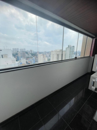 Imagem Apartamento com 4 Quartos à Venda, 238 m² em Centro - São Bernardo Do Campo Imagem Apartamento com 4 Quartos à Venda, 238 m² em Centro - São Bernardo Do Campo