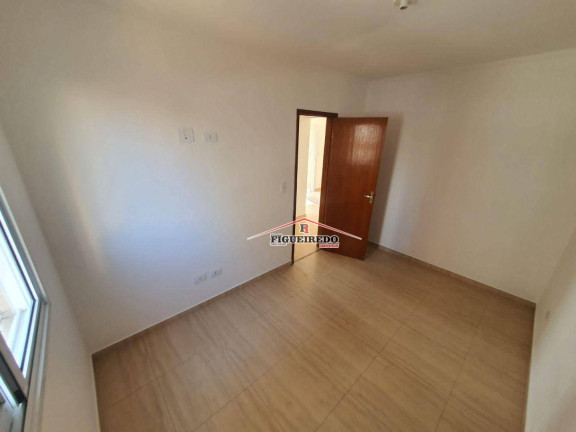 Imagem Apartamento com 2 Quartos à Venda, 60 m² em Ocian - Praia Grande