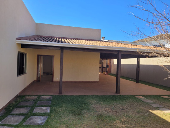 Imagem Imóvel com 4 Quartos à Venda, 200 m² em Sobradinho - Brasília Imagem Imóvel com 4 Quartos à Venda, 200 m² em Sobradinho - Brasília