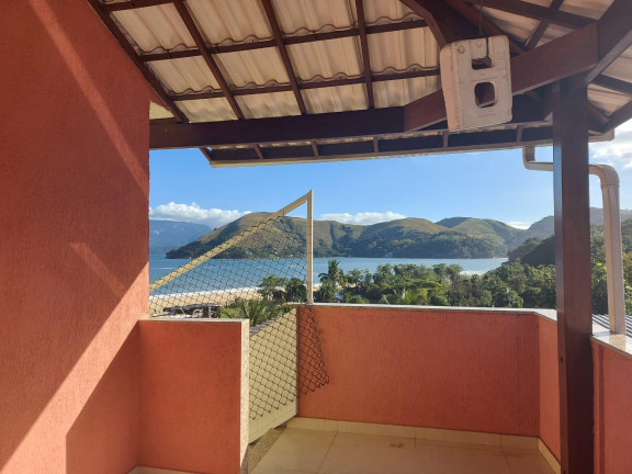 Imagem Imóvel com 6 Quartos à Venda, 344 m² em Conceição De Jacareí - Mangaratiba Imagem Imóvel com 6 Quartos à Venda, 344 m² em Conceição De Jacareí - Mangaratiba