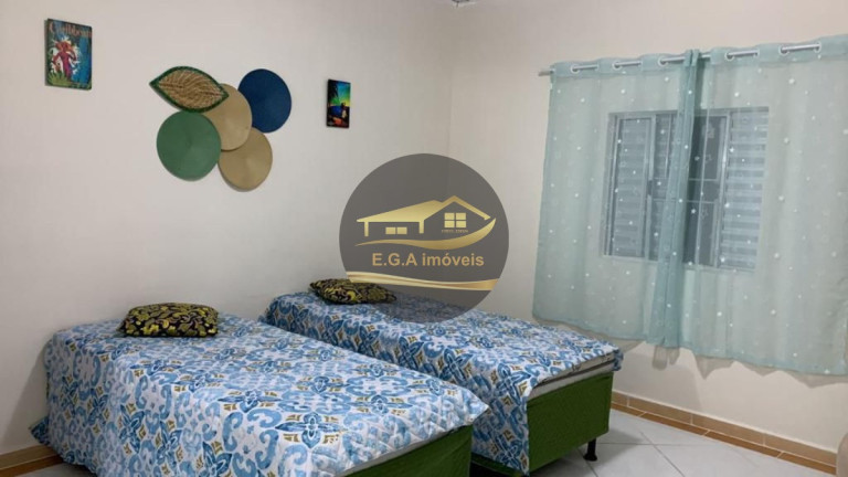 Imagem Casa de Condomínio com 2 Quartos à Venda, 108 m² em Juquehy - São Sebastião Imagem Casa de Condomínio com 2 Quartos à Venda, 108 m² em Juquehy - São Sebastião