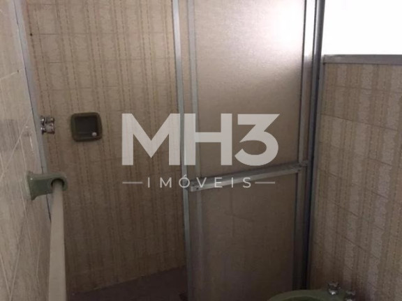 Imagem Imóvel com 2 Quartos à Venda, 107 m² em Centro - Campinas Imagem Imóvel com 2 Quartos à Venda, 107 m² em Centro - Campinas
