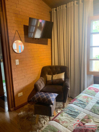 Imagem Chácara à Venda, 250 m² em Taboão - Mogi Das Cruzes Imagem Chácara à Venda, 250 m² em Taboão - Mogi Das Cruzes