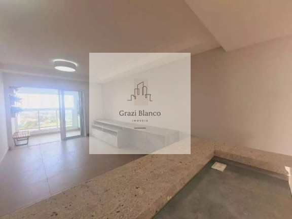 Imagem Apartamento com 3 Quartos à Venda, 93 m² em Edifício Ilê Notre Dame - Sorocaba Imagem Apartamento com 3 Quartos à Venda, 93 m² em Edifício Ilê Notre Dame - Sorocaba