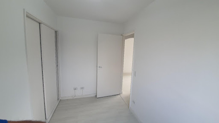Imagem Apartamento com 2 Quartos para Alugar, 49 m² em Chácara Santo Antônio (zona Sul) - São Paulo