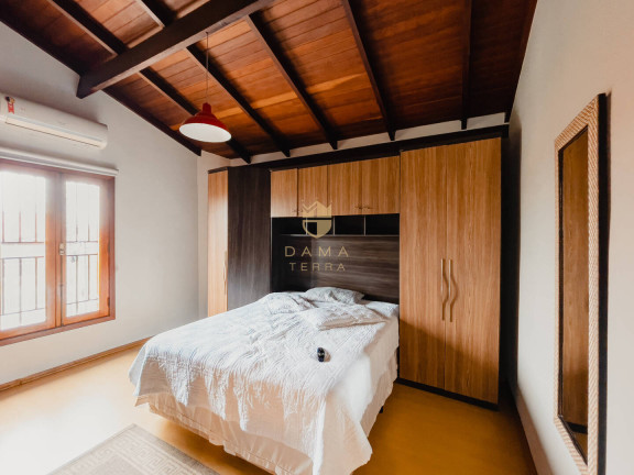 Imagem Casa com 3 Quartos à Venda,  em Jardim Coronel Peroba - Itatiba