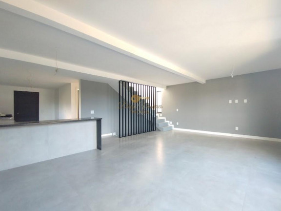 Imagem Casa com 4 Quartos à Venda, 160 m² em Albuquerque - Teresópolis Imagem Casa com 4 Quartos à Venda, 160 m² em Albuquerque - Teresópolis