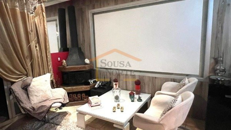 Imagem Apartamento com 3 Quartos à Venda, 103 m² em Centro - Guarulhos Imagem Apartamento com 3 Quartos à Venda, 103 m² em Centro - Guarulhos