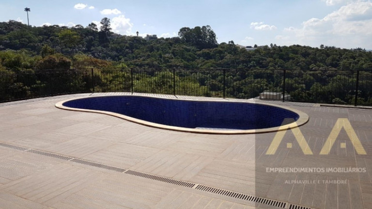 Imagem Casa de Condomínio com 4 Quartos à Venda, 590 m² em Alphaville - Santana De Parnaíba Imagem Casa de Condomínio com 4 Quartos à Venda, 590 m² em Alphaville - Santana De Parnaíba