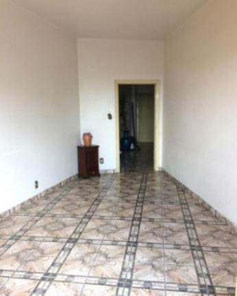 Imagem Apartamento com 2 Quartos à Venda, 86 m² em Campos Elíseos - São Paulo