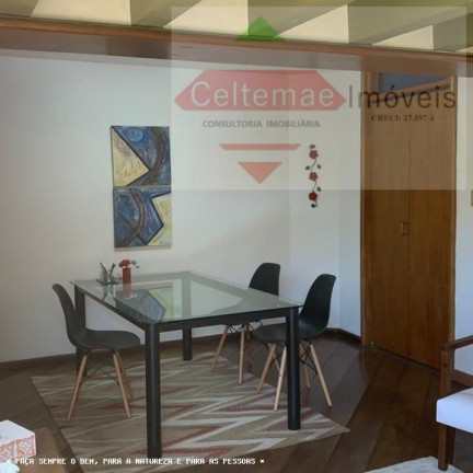 Imagem Casa com 4 Quartos à Venda, 225 m² em Centro - Taubaté Imagem Casa com 4 Quartos à Venda, 225 m² em Centro - Taubaté