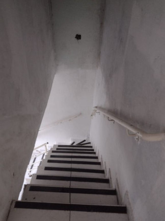 Imagem Sobrado com 4 Quartos à Venda, 80 m² em Jardim Suzanópolis - Suzano Imagem Sobrado com 4 Quartos à Venda, 80 m² em Jardim Suzanópolis - Suzano