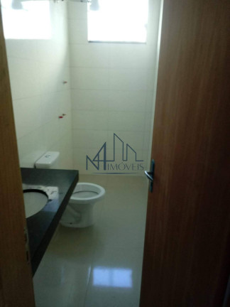 Imagem Sobrado com 4 Quartos à Venda, 193 m² em Parque Atalaia - Aparecida De Goiânia Imagem Sobrado com 4 Quartos à Venda, 193 m² em Parque Atalaia - Aparecida De Goiânia