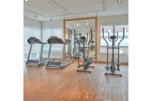 Imagem Apartamento com 1 Quarto à Venda, 18 m² em Bela Vista - São Paulo Imagem Apartamento com 1 Quarto à Venda, 18 m² em Bela Vista - São Paulo