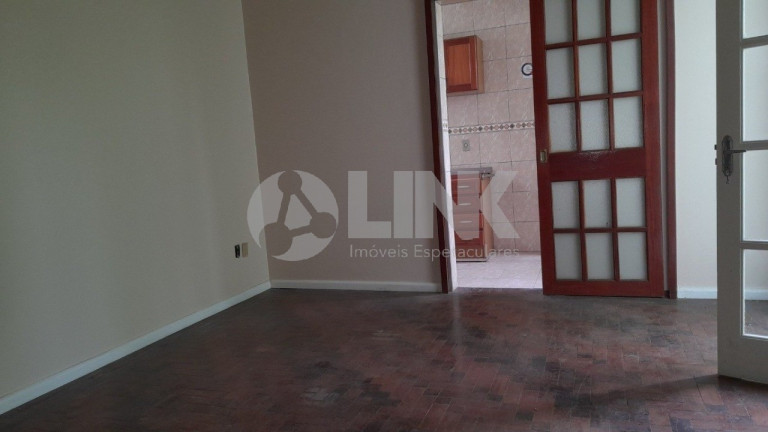 Apartamento com 1 Quarto à Venda, 27 m² em Floresta - Porto Alegre