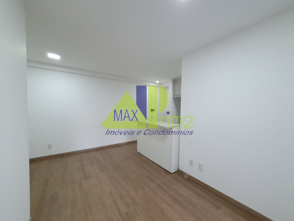 Imagem Apartamento com 2 Quartos à Venda, 60 m² em Brás - São Paulo