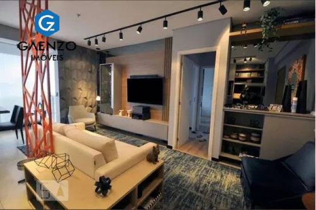 Imagem Apartamento com 2 Quartos à Venda, 67 m² em Km 18 - Osasco Imagem Apartamento com 2 Quartos à Venda, 67 m² em Km 18 - Osasco