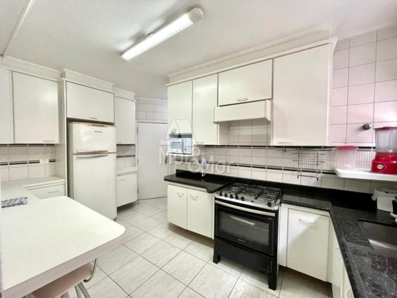 Imagem Apartamento com 2 Quartos à Venda, 112 m² em Enseada - Guarujá Imagem Apartamento com 2 Quartos à Venda, 112 m² em Enseada - Guarujá