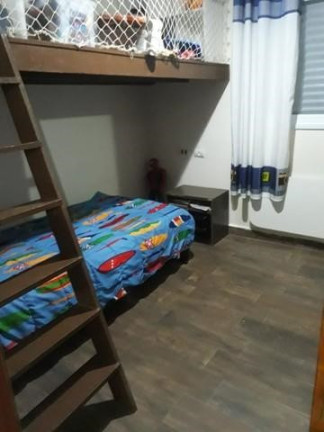 Imagem Casa com 3 Quartos à Venda,  em Morro Do Algodão - Caraguatatuba