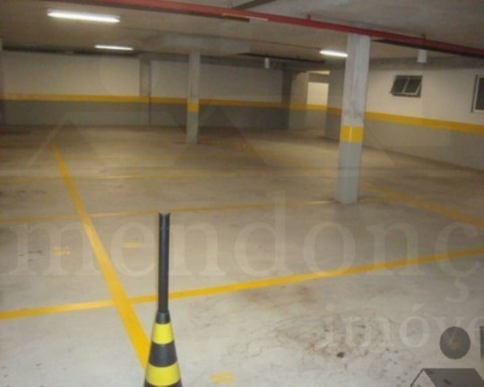 Imagem Apartamento com 4 Quartos à Venda, 814 m² em Alto De Pinheiros - São Paulo Imagem Apartamento com 4 Quartos à Venda, 814 m² em Alto De Pinheiros - São Paulo