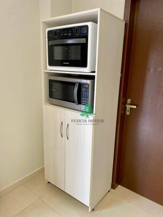 Imagem Apartamento com 1 Quarto para Alugar, 50 m² em Vila Portes - Foz Do Iguaçu Imagem Apartamento com 1 Quarto para Alugar, 50 m² em Vila Portes - Foz Do Iguaçu