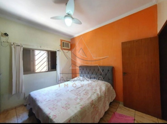 Imagem Casa com 3 Quartos à Venda, 120 m² em Cândido Portinari - Ribeirão Preto Imagem Casa com 3 Quartos à Venda, 120 m² em Cândido Portinari - Ribeirão Preto