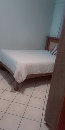 Imagem Casa com 2 Quartos à Venda, 150 m² em Estrela Dalva - Contagem