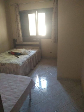 Casa com 3 Quartos à Venda,  em Perequê Açu - Ubatuba