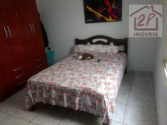 Imagem Casa com 3 Quartos à Venda, 233 m² em Jardim Altos De Santana - São José Dos Campos Imagem Casa com 3 Quartos à Venda, 233 m² em Jardim Altos De Santana - São José Dos Campos