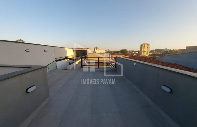 Imagem Casa com 3 Quartos à Venda, 175 m² em Assunção - São Bernardo Do Campo Imagem Casa com 3 Quartos à Venda, 175 m² em Assunção - São Bernardo Do Campo
