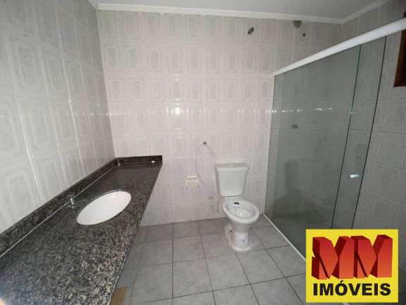 Imagem Casa de Condomínio com 3 Quartos à Venda, 139 m² em Nova São Pedro - São Pedro Da Aldeia Imagem Casa de Condomínio com 3 Quartos à Venda, 139 m² em Nova São Pedro - São Pedro Da Aldeia