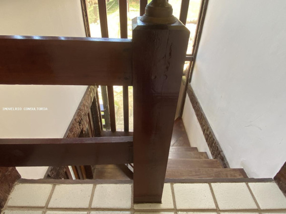 Imagem Casa com 4 Quartos à Venda, 190 m² em João Fernandes - Armação Dos Búzios Imagem Casa com 4 Quartos à Venda, 190 m² em João Fernandes - Armação Dos Búzios