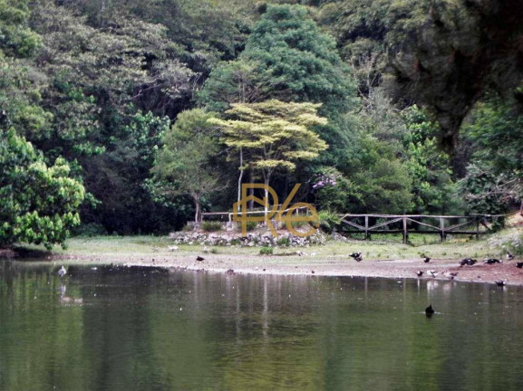 Imagem Terreno à Venda, 2.339 m² em Jardim Mediterrâneo - Cotia Imagem Terreno à Venda, 2.339 m² em Jardim Mediterrâneo - Cotia