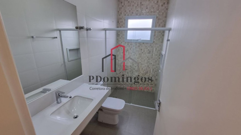 Imagem Casa com 3 Quartos à Venda, 152 m² em Condomínio Olivio Franceschini - Hortolândia Imagem Casa com 3 Quartos à Venda, 152 m² em Condomínio Olivio Franceschini - Hortolândia