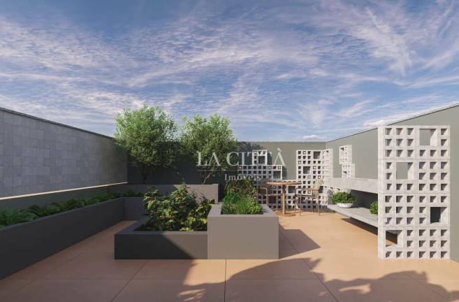 Imagem Apartamento com 2 Quartos à Venda, 76 m² em Vila Operária - Itajaí Imagem Apartamento com 2 Quartos à Venda, 76 m² em Vila Operária - Itajaí