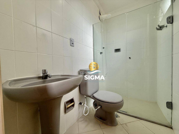 Imagem Cobertura com 3 Quartos à Venda, 178 m² em Enseada - Guarujá Imagem Cobertura com 3 Quartos à Venda, 178 m² em Enseada - Guarujá