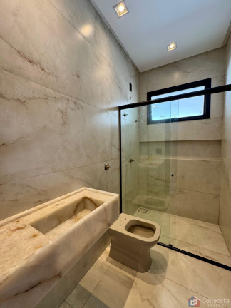 Imagem Casa com 5 Quartos à Venda, 434 m² em Caiçaras - Patos De Minas Imagem Casa com 5 Quartos à Venda, 434 m² em Caiçaras - Patos De Minas