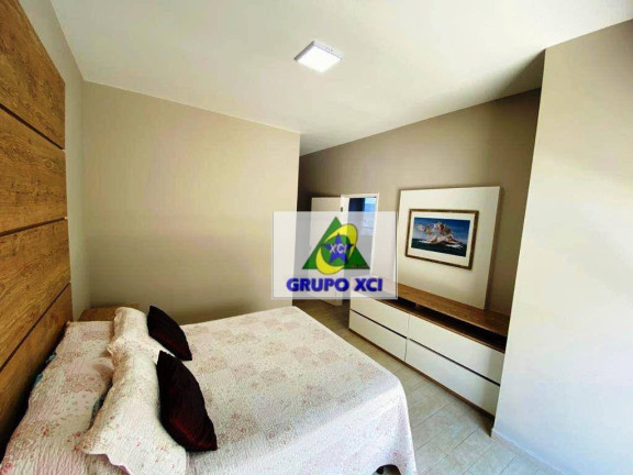 Imagem Sobrado com 4 Quartos à Venda, 345 m² em Swiss Park - Campinas Imagem Sobrado com 4 Quartos à Venda, 345 m² em Swiss Park - Campinas